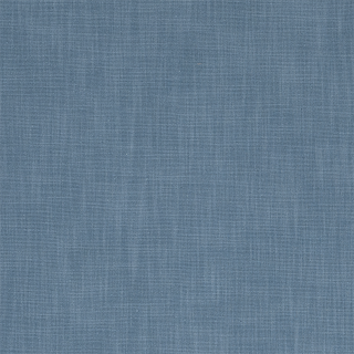 fabric with dark denim blue colour