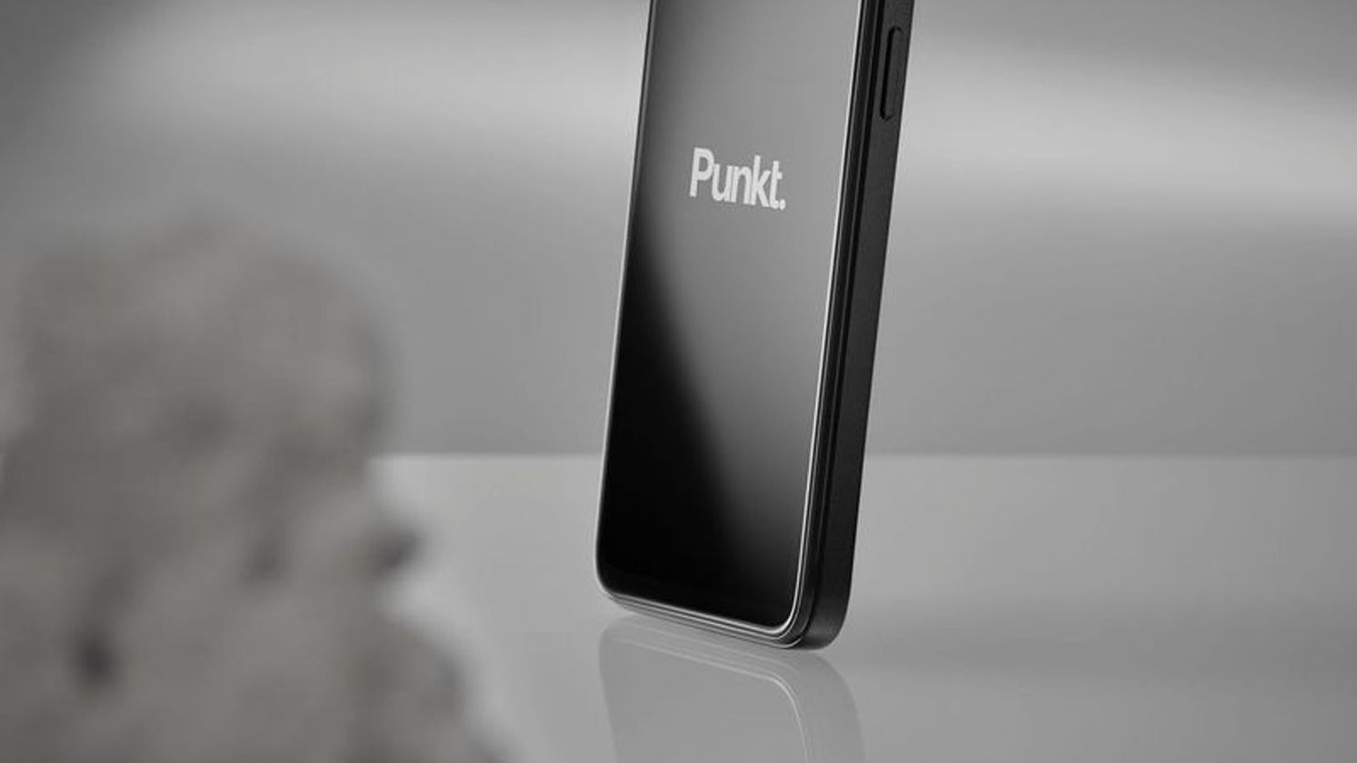Punkt MC02
