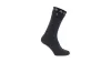 Sealskinz Super Thin Mid Waterproof Socks