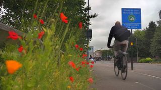 cycle-path-birmingham