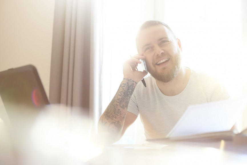 an-irresponsible-guide-to-leaving-your-tax-return-until-the-last-minute-2-1556668399-Hmjz-column-width-inline