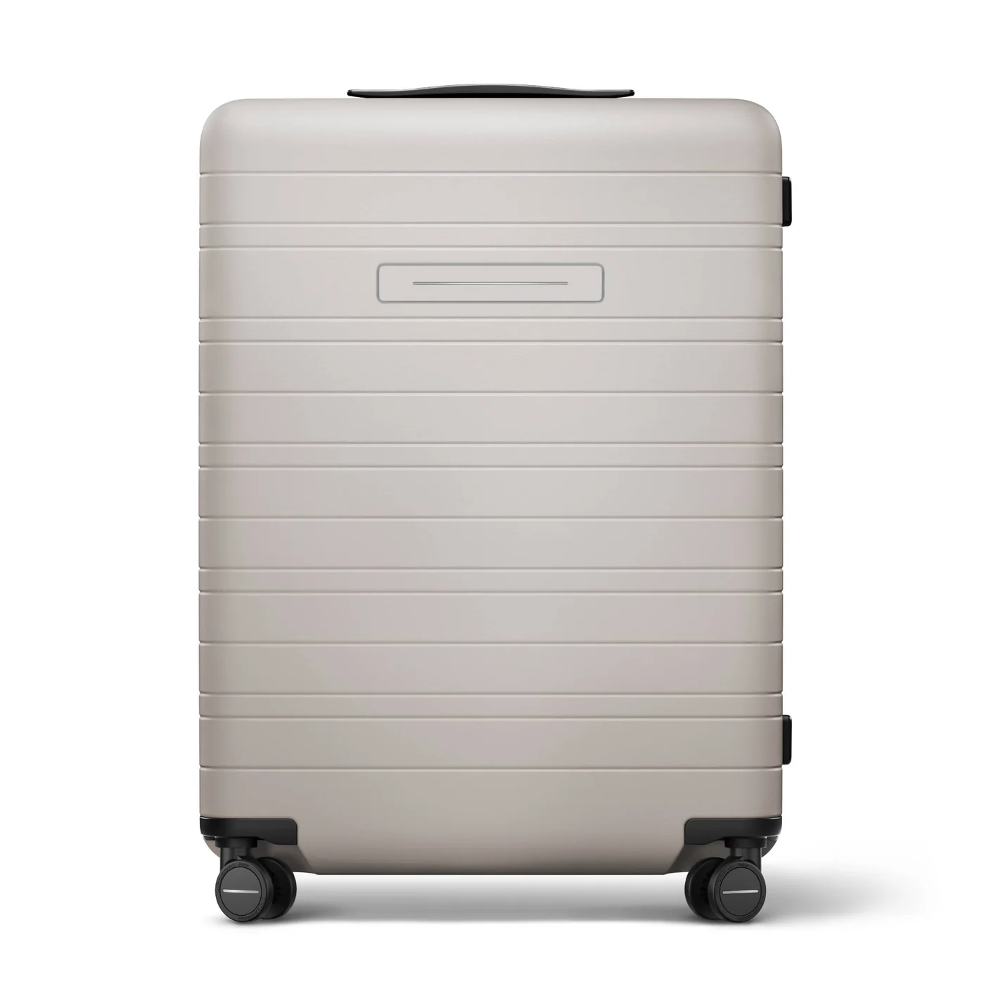 H6 Essential - Grey Lavender / Essential / Check-In M (64cm)
