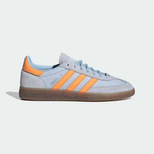 Handball Spezial Shoes
