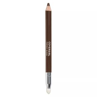 CoverGirl Perfect Blend Eyeliner Pencil