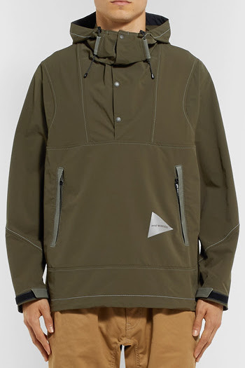 casual-mountainwear-brands-for-hikes-and-walks-to-work-4-1556647925-w5SS-column-width-inline