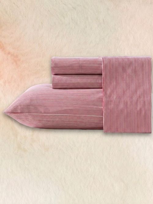 Twin XL Sheet Set