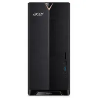 Acer Aspire TC-895 |&nbsp;9216,- 6499,- | Power