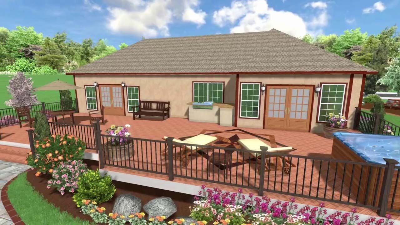 Realtime Landscaping Pro Review