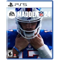 Madden NFL 24: $49.99now $29.99 at Best Buy