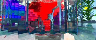 Minecraft RTX vs Minecraft: how much does ray tracing really matter? Minecraft RTX vs Minecraft: how much does ray tracing really matter?