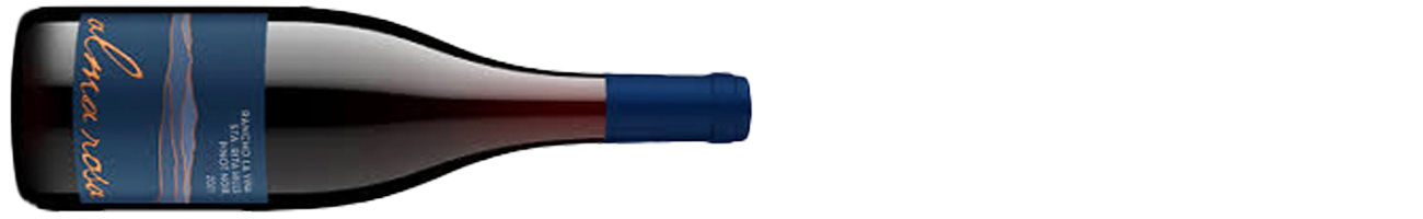 Alma-Rosa-Rancho-La-Vi%C3%B1a-Pinot-Noir-V2.jpg