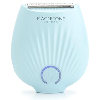 Magintone bikini trimmer