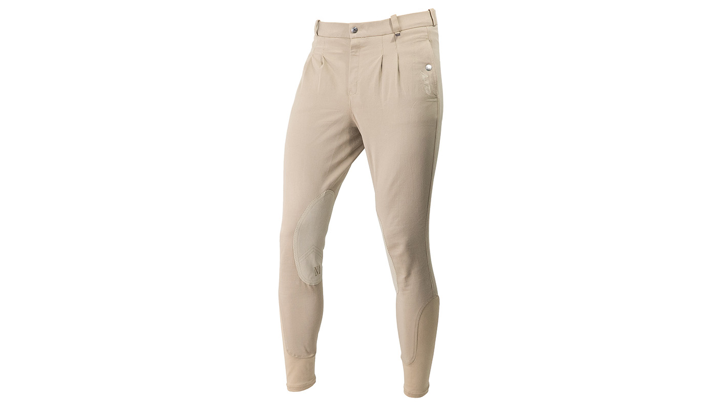 Mark Todd Auckland breeches