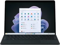 Microsoft Surface Pro 9: $1,539.99 $999.99 at Best Buy