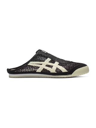 Onitsuka Tiger, Mexico 66 Sabot