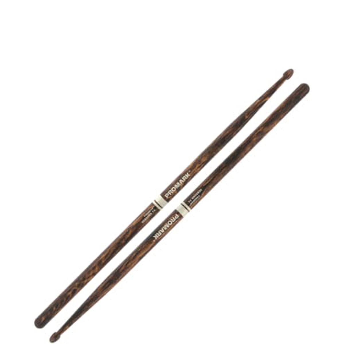 Best drumsticks for beginners Top sticks for new players MusicRadar