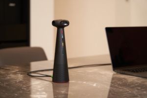 IPEVO TOTEM 360