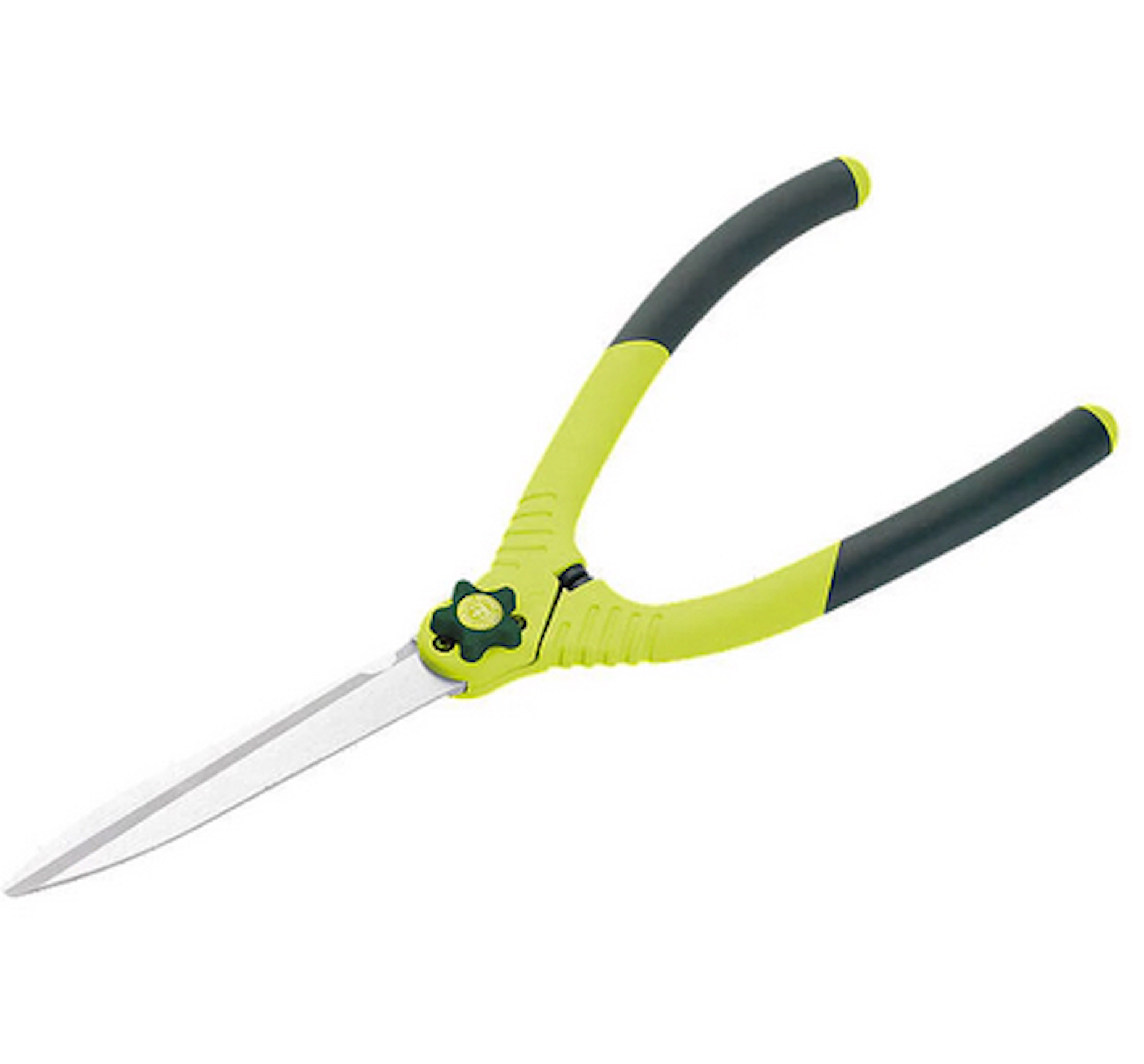 Best garden shears Royal Botanic Gardens, Kew Razorsharp Ergonomic Wishbone Hand Shears