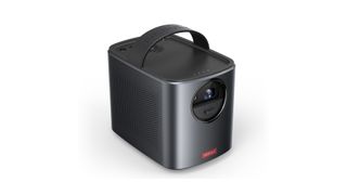 Pick up a Nebula portable projector in the Prime Day sales