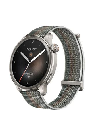 Amazfit Balance render