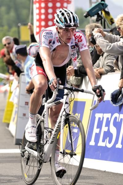 Jurgen Van den Broeck (Omega Pharma-Lotto)