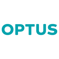 Optus | 4G home internet | No lock-in contract | AU$59p/m (first month free)