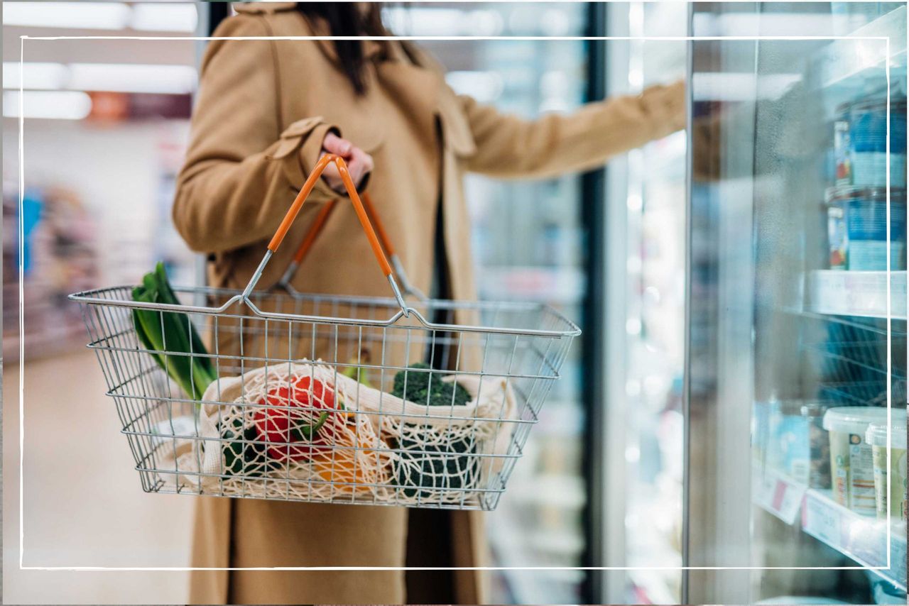 pasta prices soar by 50% amid rising supermarket prices