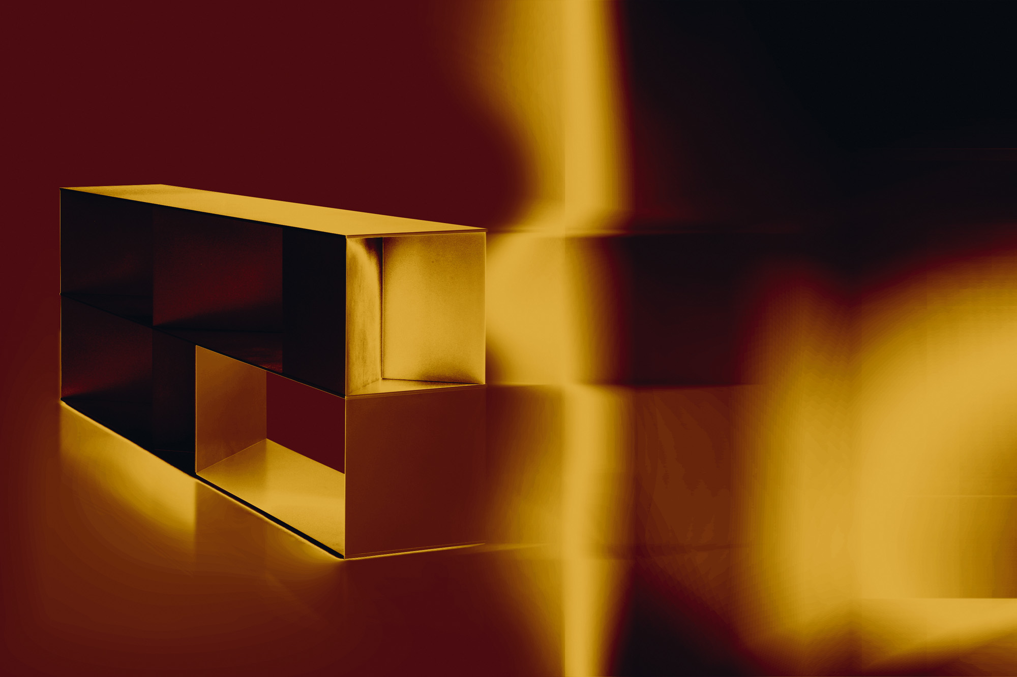 Salone del Mobile furniture preview