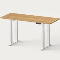Flexispot E7 Plus