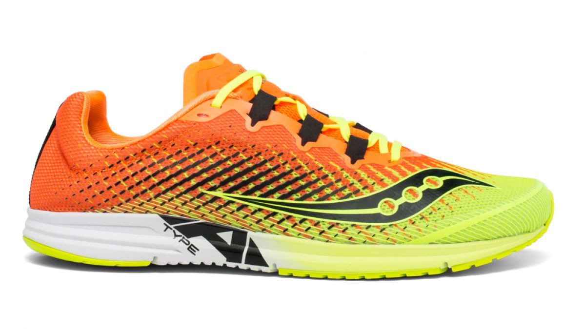 saucony-type-a9-running-shoes