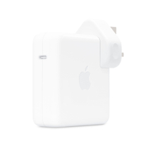 Apple 96W charger for MacBook Air: was $79.99,