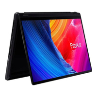Asus  ProArt PX13