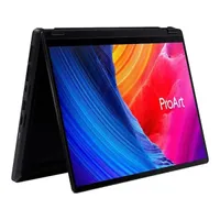 Asus  ProArt PX13
