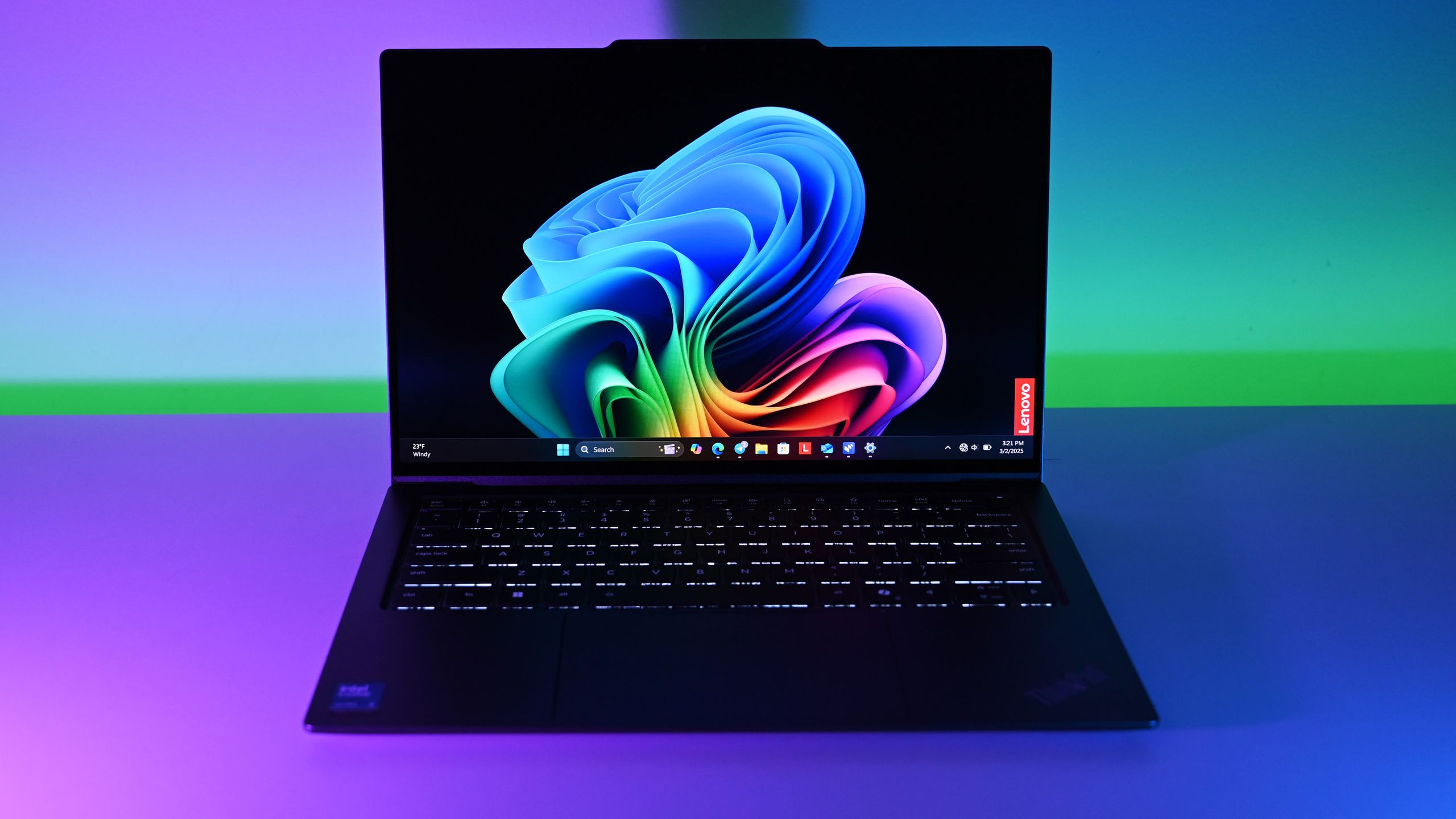 2026: The year AI PCs prove themselves—or fail spectacularly