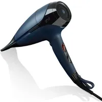 ghd Helios Hair Dryer: was £179, now £139 at Amazon ghd Helios Hair Dryer: was £179, now £139 at Amazon