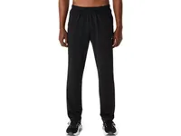 Asics FP Pant (Men's)