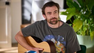 Home and Away spoilers, Remi Carter