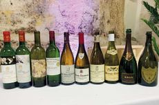 Editors&lsquo; picks December 2022