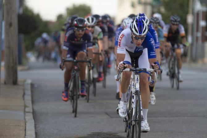 UnitedHealthcare keeps things under control