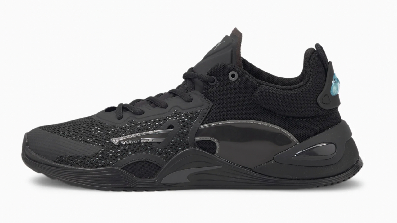 Best Gym Trainers 2023 Coach