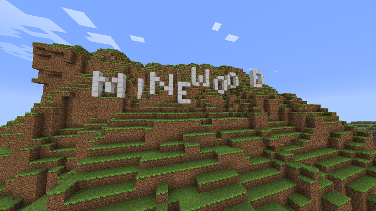 Good майнкрафт. Minewood карта майнкрафт. Grand Theft Minecart. Minecraft Servers GTA. Текструпак на Minewood.