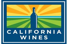 California Wines