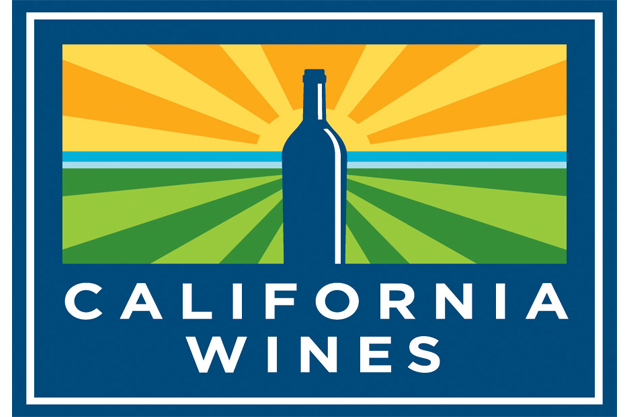 California Wines