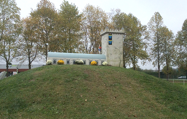 image00004