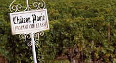 bordeaux-2012-en-primeur-chateau-pavie