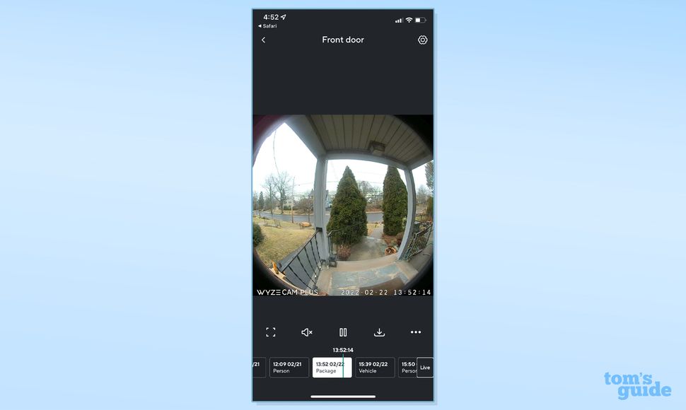 wyze-video-doorbell-pro-review-tom-s-guide