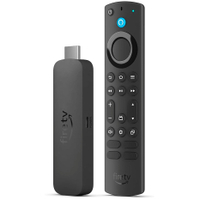 All-new Amazon Fire TV Stick Max 4K (US):&nbsp;was $59.99, now $39.99 at Amazon