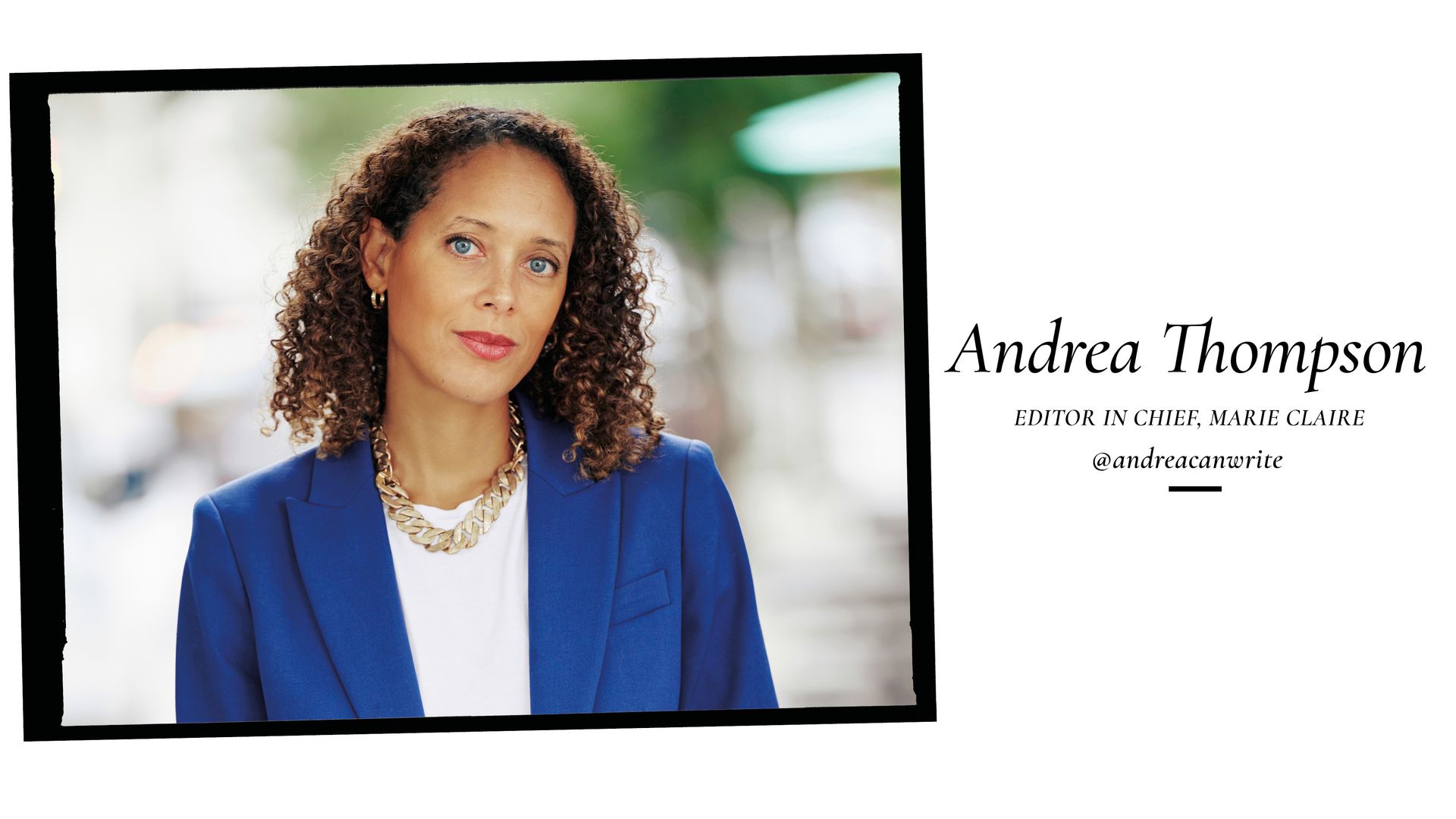 judges future shapers