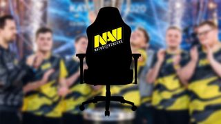 Anda Seat Navi