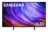 Samsung S85H Samsung S85H